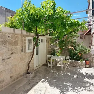 Deluxe room Mery , Split Croatie