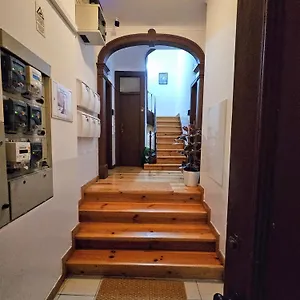 Queiros, 6 Lisboa
