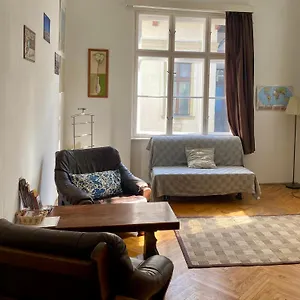 Astoria , Budapest Hongrie