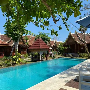 My Dream Bali , Uluwatu Indonésie